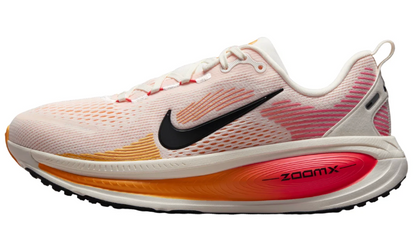 Womens Nike Vomero 18