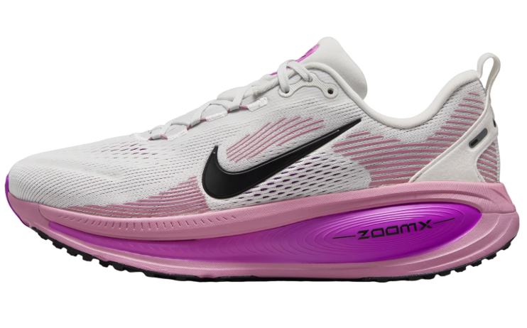 Womens Nike Vomero 18