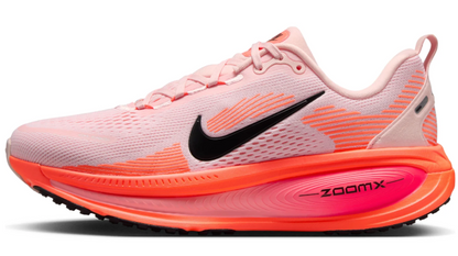 Womens Nike Vomero 18