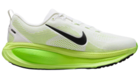 Womens Nike Vomero 18