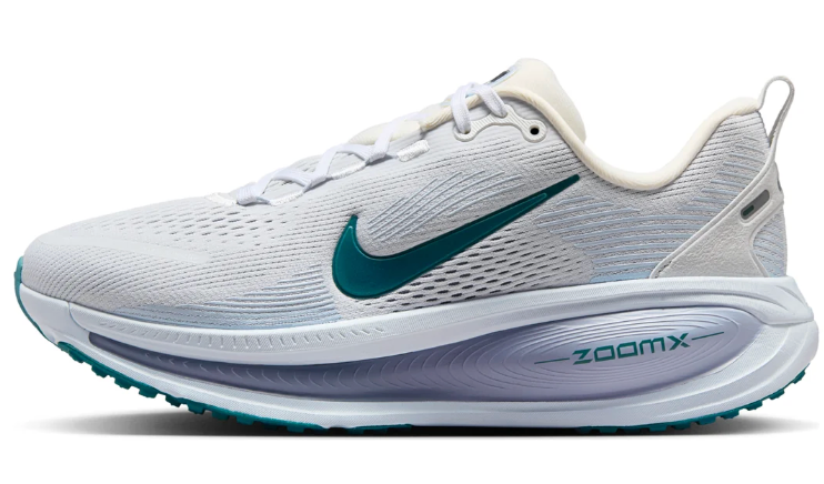 Womens Nike Vomero 18