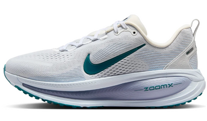Womens Nike Vomero 18