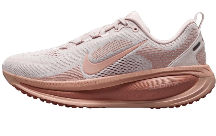 Womens Nike Vomero 18
