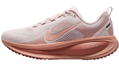 Womens Nike Vomero 18