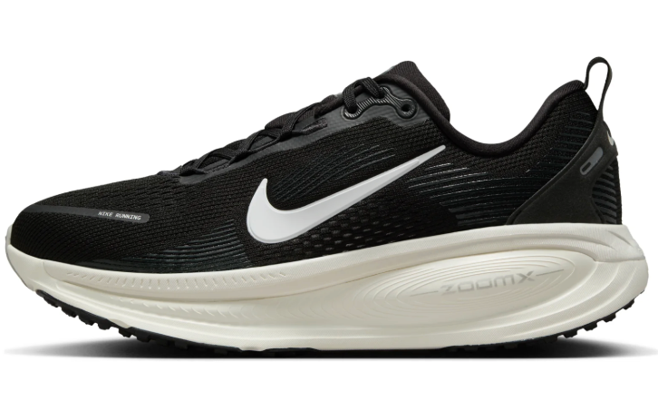 Womens Nike Vomero 18