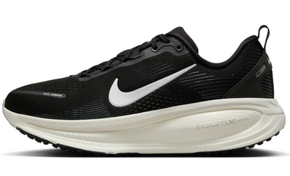 Womens Nike Vomero 18