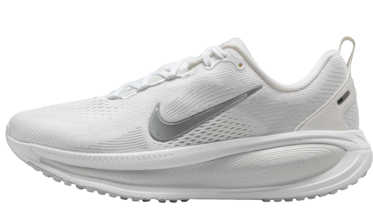 Womens Nike Vomero 18
