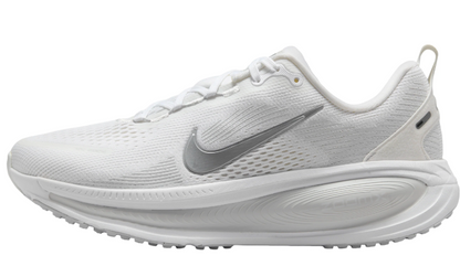 Womens Nike Vomero 18