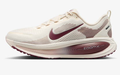 Womens Nike Vomero 18