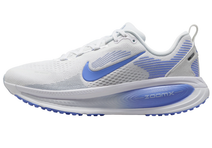 Womens Nike Vomero 18