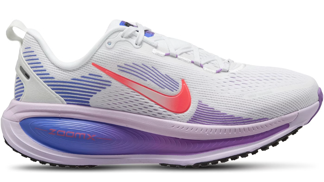 Womens Nike Vomero 18