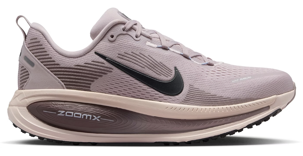Womens Nike Vomero 18