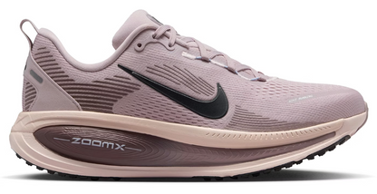 Womens Nike Vomero 18