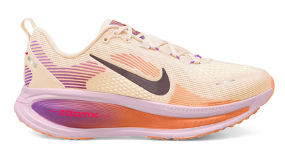 Womens Nike Vomero 18