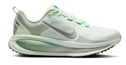 Womens Nike Vomero 18
