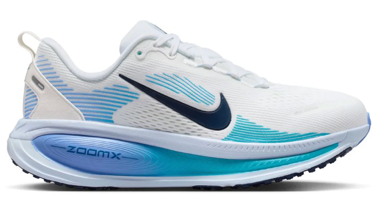 Womens Nike Vomero 18