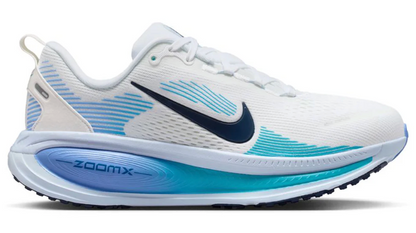Womens Nike Vomero 18