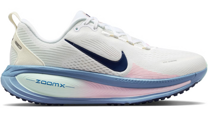 Womens Nike Vomero 18