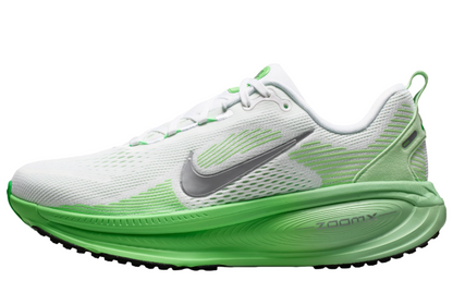 Womens Nike Vomero 18