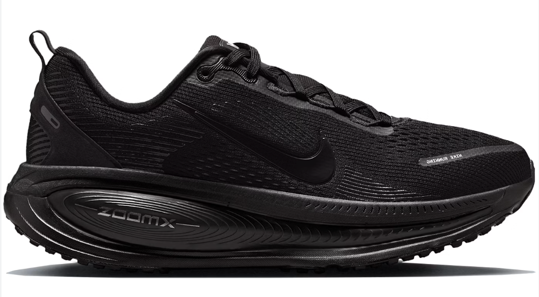 Womens Nike Vomero 18