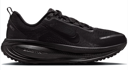 Womens Nike Vomero 18
