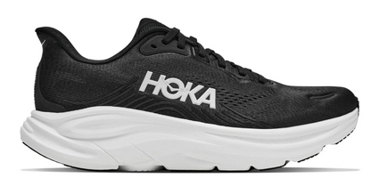 Womens Hoka Clifton 11 Extra Wide