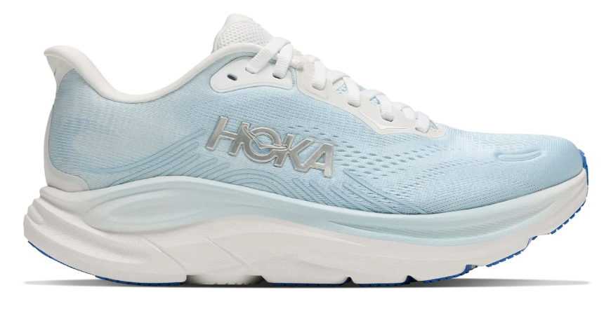 Womens Hoka Clifton 11 Extra Wide