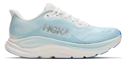 Womens Hoka Clifton 11 Extra Wide
