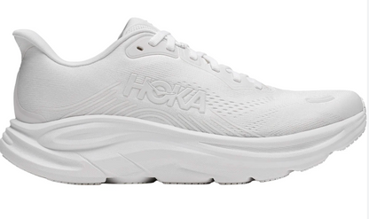 Womens Hoka Clifton 11 Extra Wide