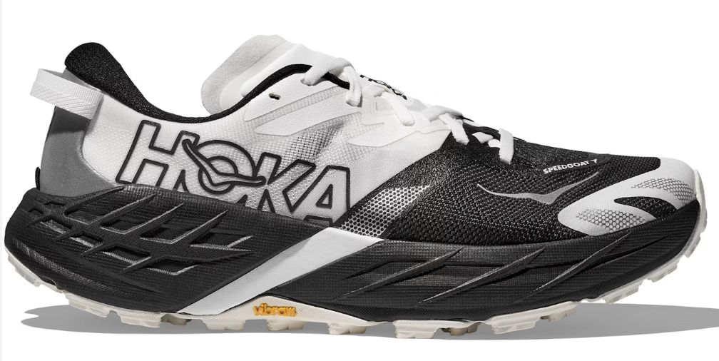 Mens Hoka Speedgoat 7