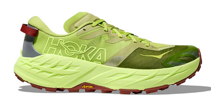 Mens Hoka Speedgoat 7
