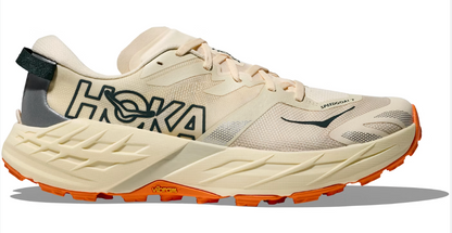Mens Hoka Speedgoat 7 Wide