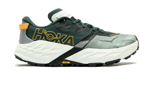 Mens Hoka Speedgoat 7