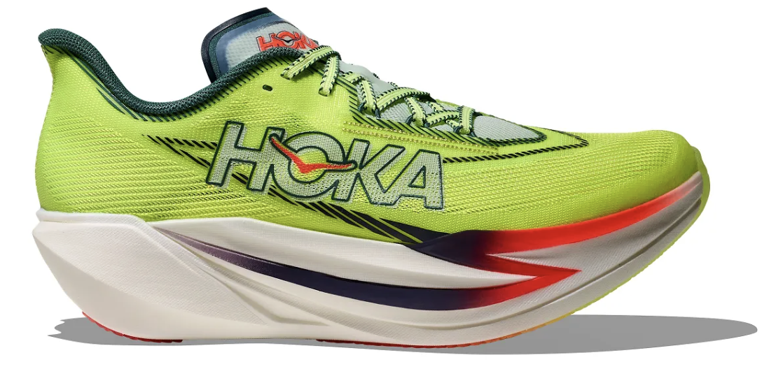 Unisex Hoka Cielo X1 3.0