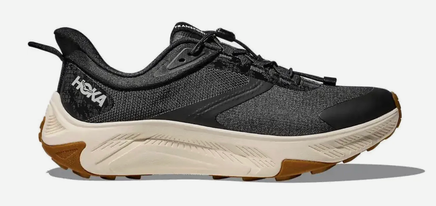 Mens Hoka Transport 2