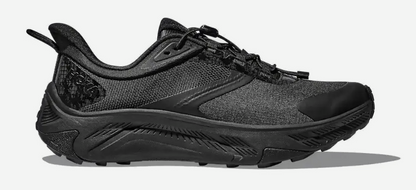 Mens Hoka Transport 2