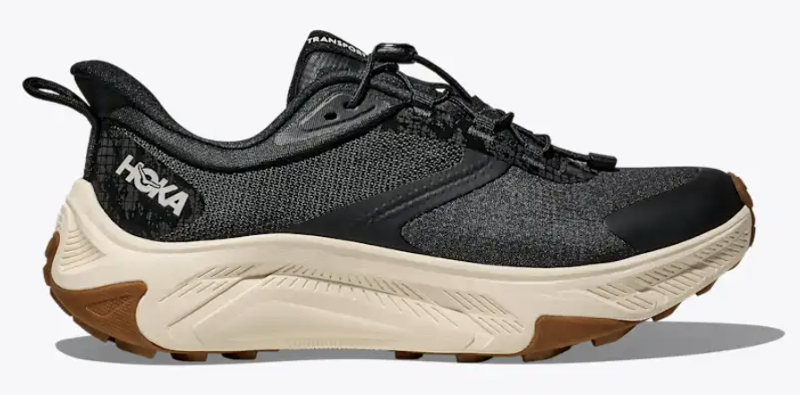Womens Hoka Transport 2