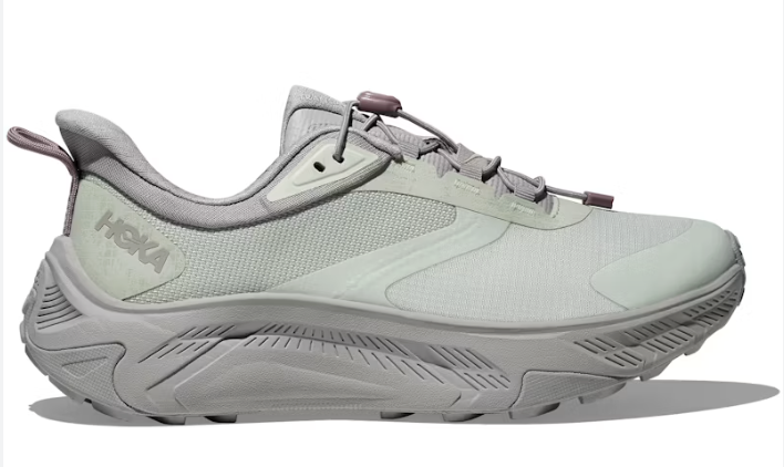 Womens Hoka Transport 2
