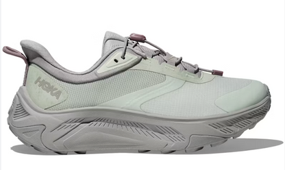 Womens Hoka Transport 2