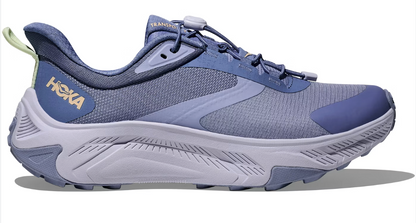 Womens Hoka Transport 2