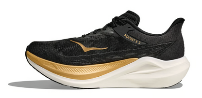 Unisex Hoka Rocket X 3