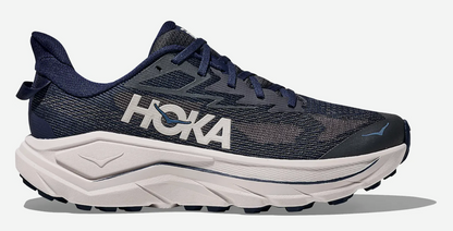 Mens Hoka Challenger 8