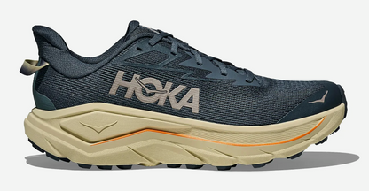 Mens Hoka Challenger 8