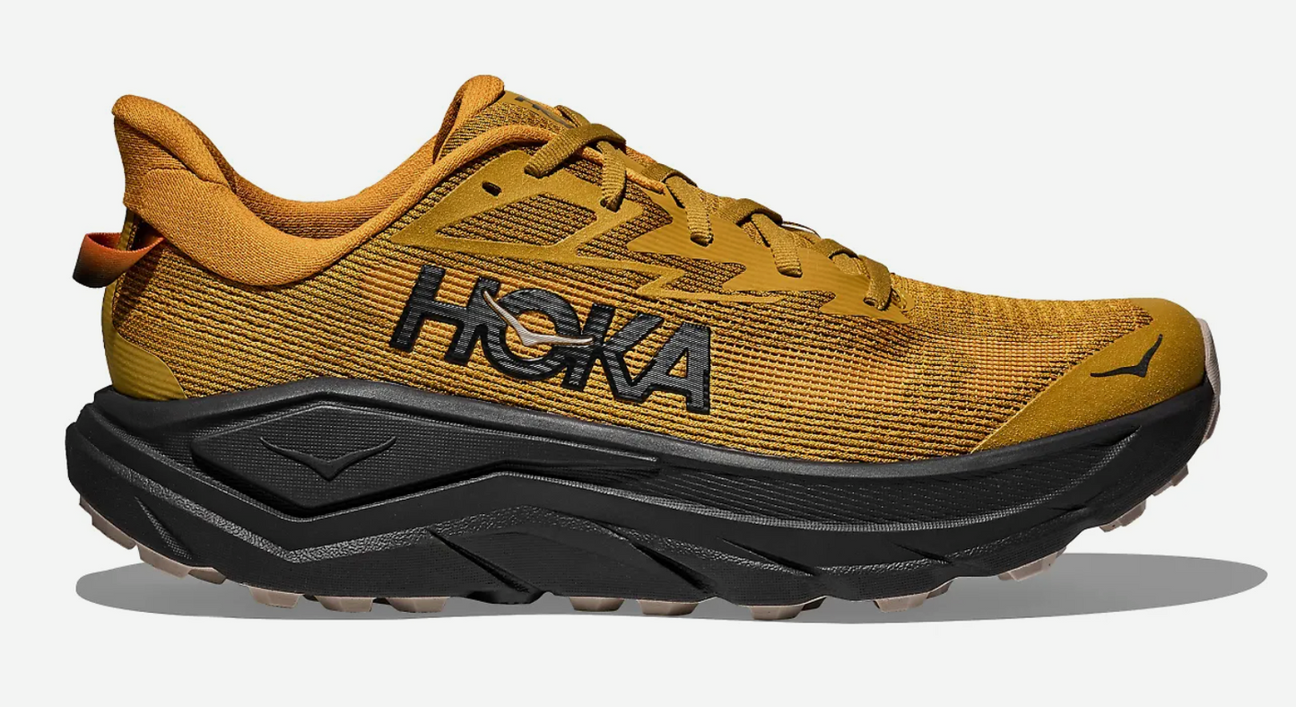Mens Hoka Challenger 8
