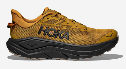 Mens Hoka Challenger 8