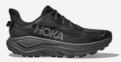 Mens Hoka Challenger 8
