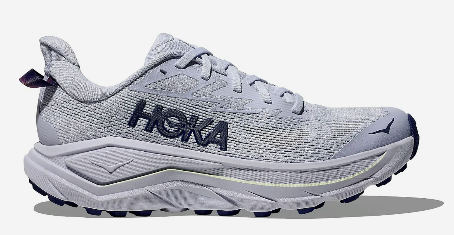 Womens Hoka Challenger 8