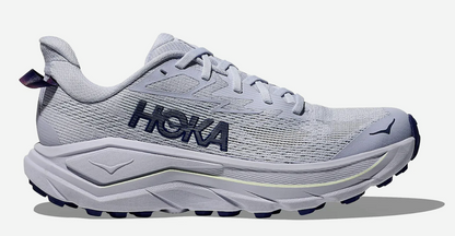 Womens Hoka Challenger 8