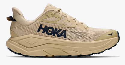 Womens Hoka Challenger 8