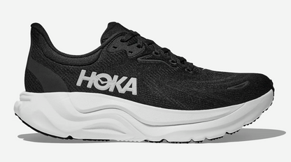 Mens Hoka Arahi 8 Wide